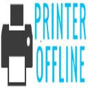 Printer Setup Service Provider | +1800-937-0172 logo