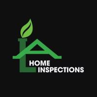 A.L. Home Inspections image 1