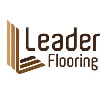Leader Flooring image 1