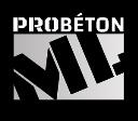 PRO-BÉTON ML INC logo