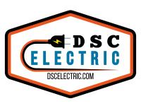 DSC Electric image 1