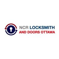 NCR Locksmith And Doors Ottawa image 1