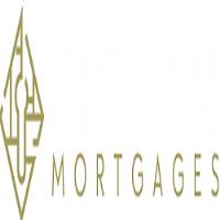 Kingdom Mortgages image 1