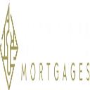 Kingdom Mortgages logo