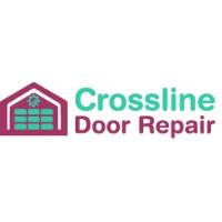 CrossLine Door repair image 1