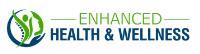 Enhanced Health & Wellness - Chiropractor Edmonton image 1