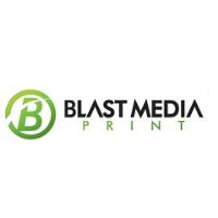 Blast Media Inc. image 4