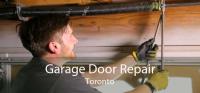 Spring King Garage door repair image 6