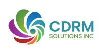 CDRM Solutions image 3