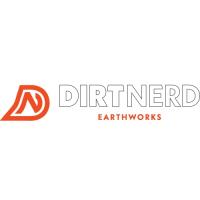 Dirt Nerd Earthworks image 1