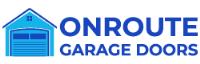 OnRoute Garage doors image 1