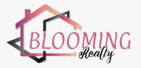 Blooming Realty image 1