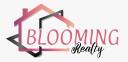 Blooming Realty logo