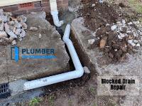 Plumber To Your Door - Mississauga image 1