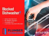 Plumber To Your Door - Mississauga image 2