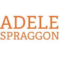 Adele Spraggon image 1