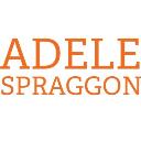 Adele Spraggon logo
