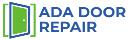 ADA Door Repair logo