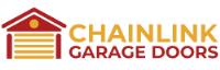 Chain-Link Garage doors image 5
