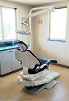 Dr. Jonathan Low Family Dentistry (Salmon Arm, BC) image 4