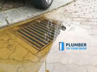 Plumber To Your Door - Mississauga image 5