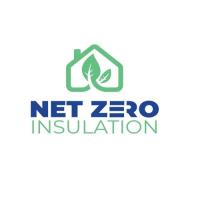 Net Zero Insulation Inc image 1