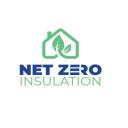 Net Zero Insulation Inc logo