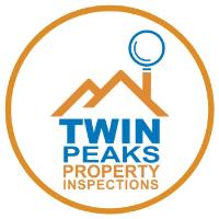 Twin Peaks Property Inspections image 1
