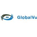GLOBALVU logo