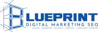 Blueprint Digital Marketing & SEO - Calgary image 1