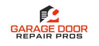 Garage Door Repair Pros of Edmonton image 1
