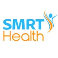 SMRT Health - Edmonton Naturopathic Practitioner image 1