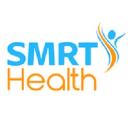 SMRT Health - Edmonton Naturopathic Practitioner logo
