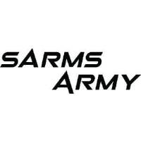 Sarms Army image 2