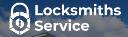 Locksmith Toronto Service logo