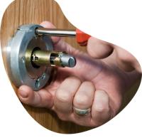 Encrypted Locksmith image 2
