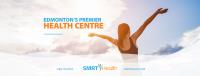 SMRT Health - Edmonton Naturopathic Practitioner image 5