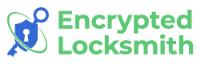 Encrypted Locksmith image 1