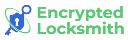 Encrypted Locksmith logo