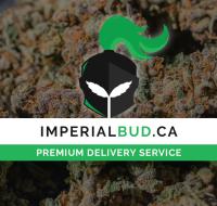 Imperial Bud image 1