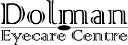 Dolman Eyecare Centre logo