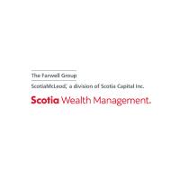 The Farwell Group at Scotia Wealth Management image 2