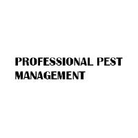 Professional Pest Management image 1