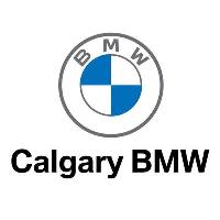 Calgary BMW image 1