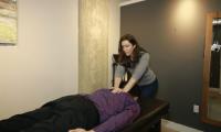 Stride Physio and Wellness image 8