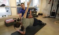Stride Physio and Wellness image 6