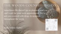 The Woods Counselling Co. image 3