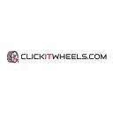 Click It Wheels logo