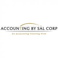 Accounting By Sal image 1