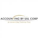 Accounting By Sal logo